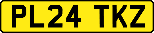 PL24TKZ
