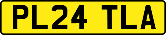 PL24TLA