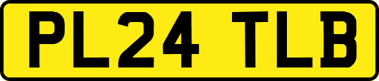 PL24TLB