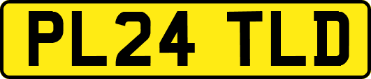 PL24TLD