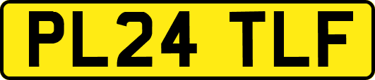 PL24TLF