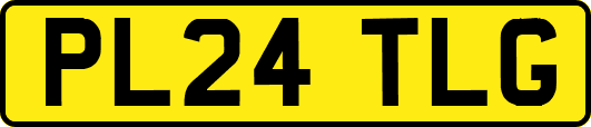 PL24TLG