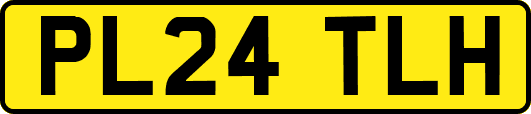 PL24TLH