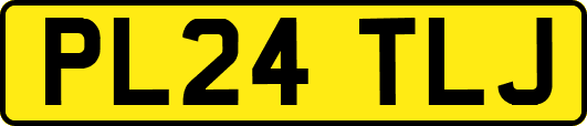PL24TLJ