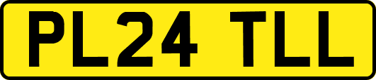 PL24TLL
