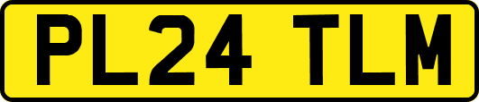 PL24TLM