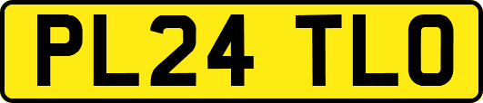 PL24TLO