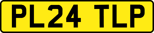 PL24TLP