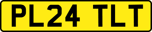 PL24TLT