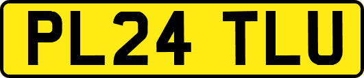 PL24TLU