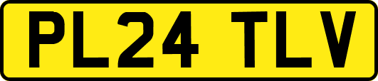 PL24TLV