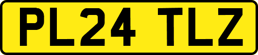 PL24TLZ