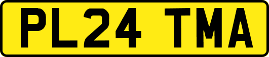 PL24TMA