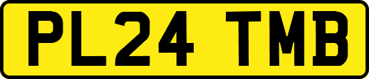 PL24TMB
