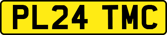 PL24TMC