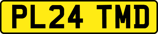PL24TMD