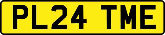 PL24TME