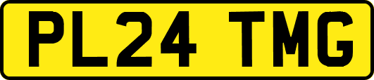 PL24TMG