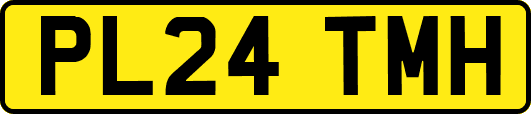 PL24TMH
