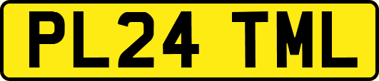 PL24TML