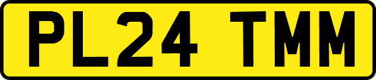 PL24TMM