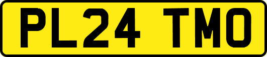 PL24TMO