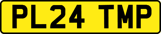 PL24TMP