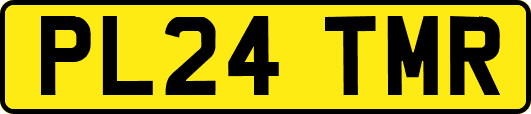PL24TMR