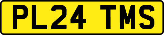 PL24TMS