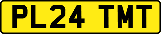 PL24TMT