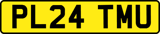 PL24TMU