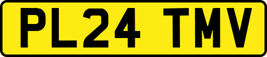 PL24TMV