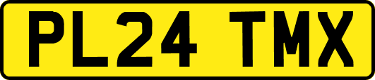PL24TMX