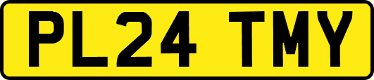 PL24TMY