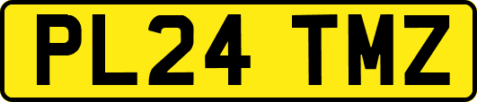 PL24TMZ