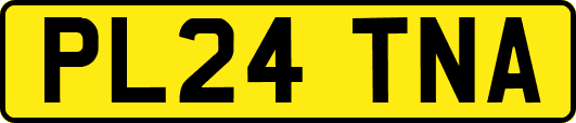 PL24TNA