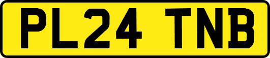 PL24TNB