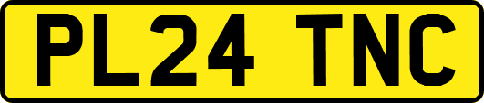 PL24TNC