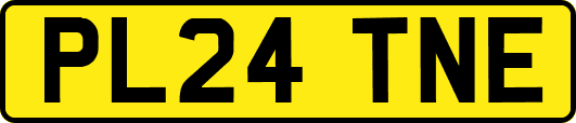 PL24TNE