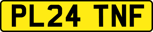 PL24TNF
