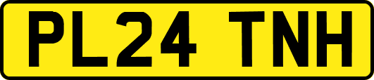 PL24TNH