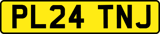PL24TNJ