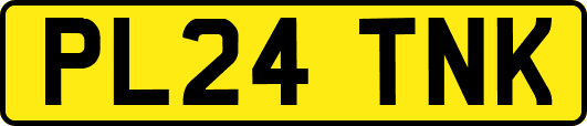 PL24TNK