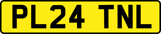 PL24TNL