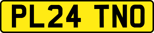 PL24TNO