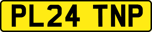 PL24TNP