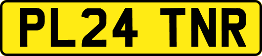 PL24TNR
