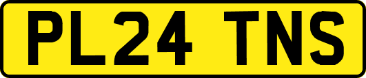 PL24TNS