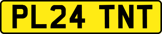 PL24TNT