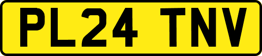 PL24TNV